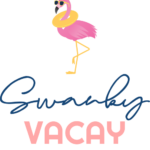 Swanky Vacays - Central and Southwest Florida Vacation Rentals