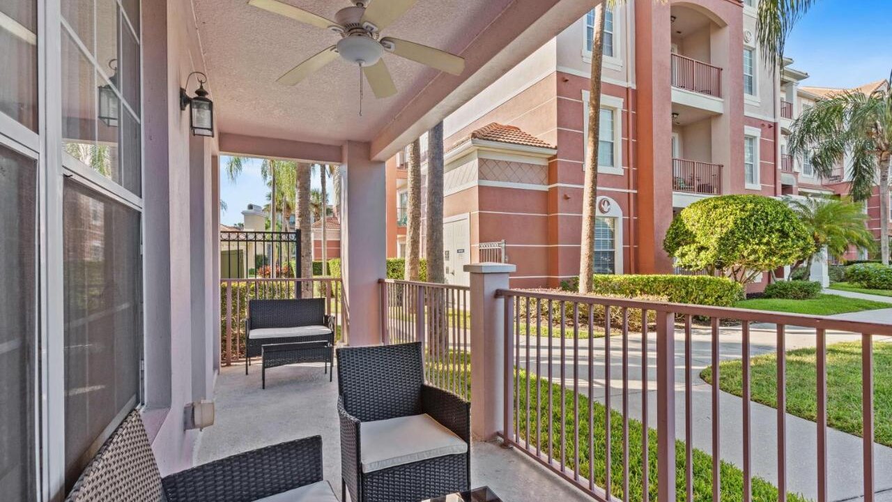 4840 One-of-a-kind luxury 4 BD at VistaCay #107 - Image 23