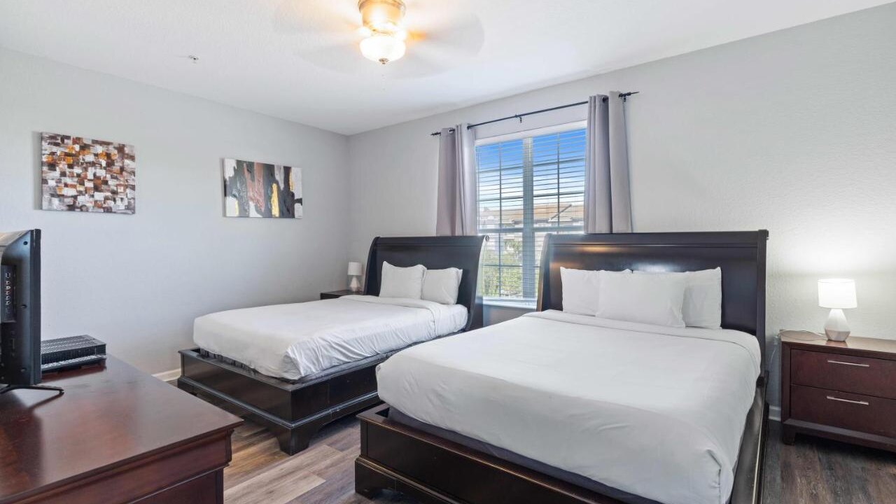 4840 A Hidden Gem in the Heart of Orlando - 303 - Image 17