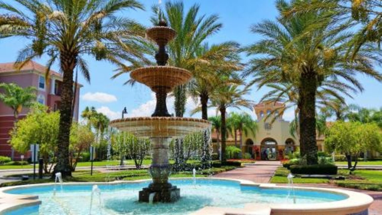 4862 Modern & Spacious 3BR/2BA Condo #304 - Image 27