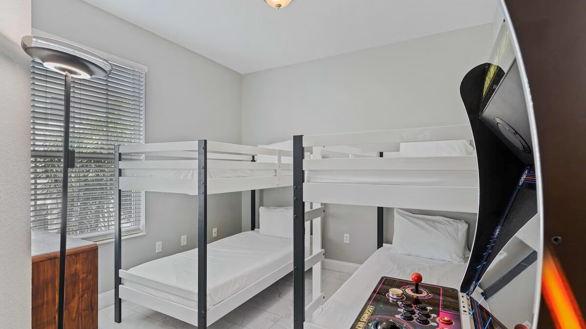 5000 Fresh, Stylish, and Comfortable Condo #301 - Image 15