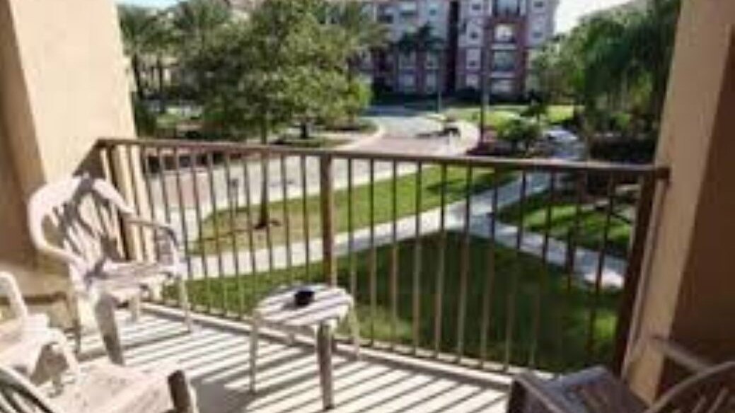5000 Fresh, Stylish, and Comfortable Condo #301 - Image 21