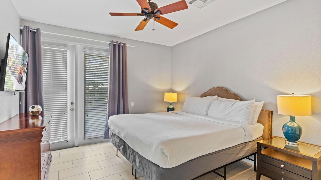 5026-11 Cozy Multi-Story 3-BD Condo at Vista Cay - Image 20