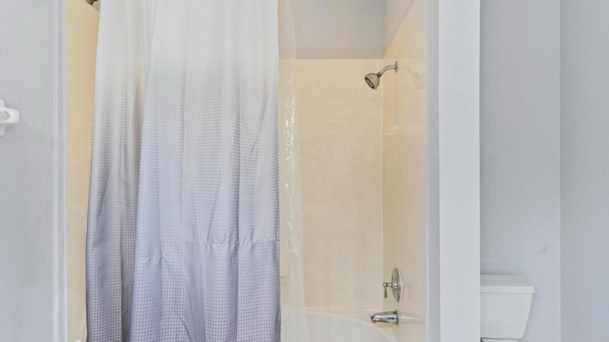 5026 Tideview Circle #13-townhouse - Image 35