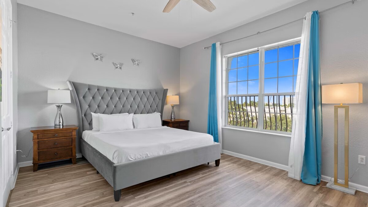 5037 Home away from home at Vista Cay #408. - Image 13
