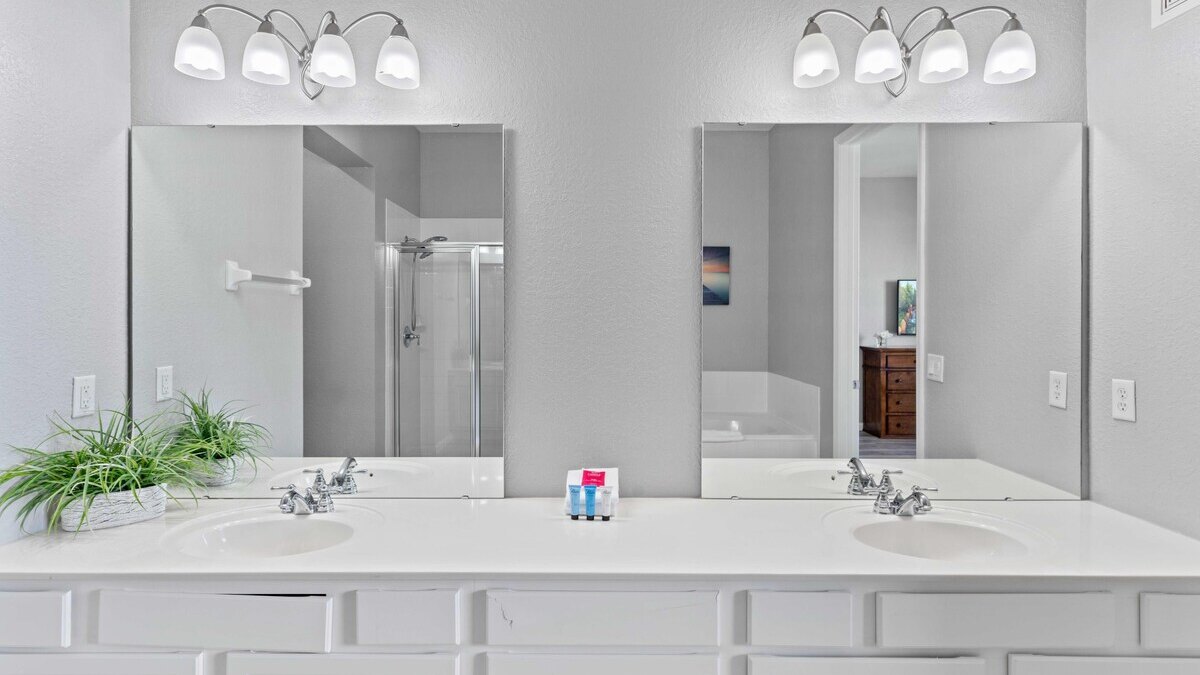 5037 Home away from home at Vista Cay #408. - Image 19