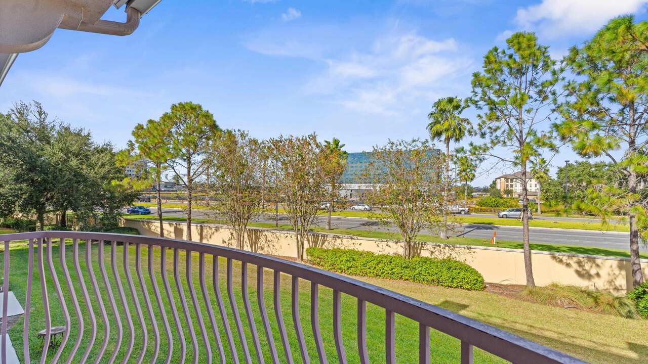 5038 Dream Orlando getaway condo at Vista Cay #24 - Image 22