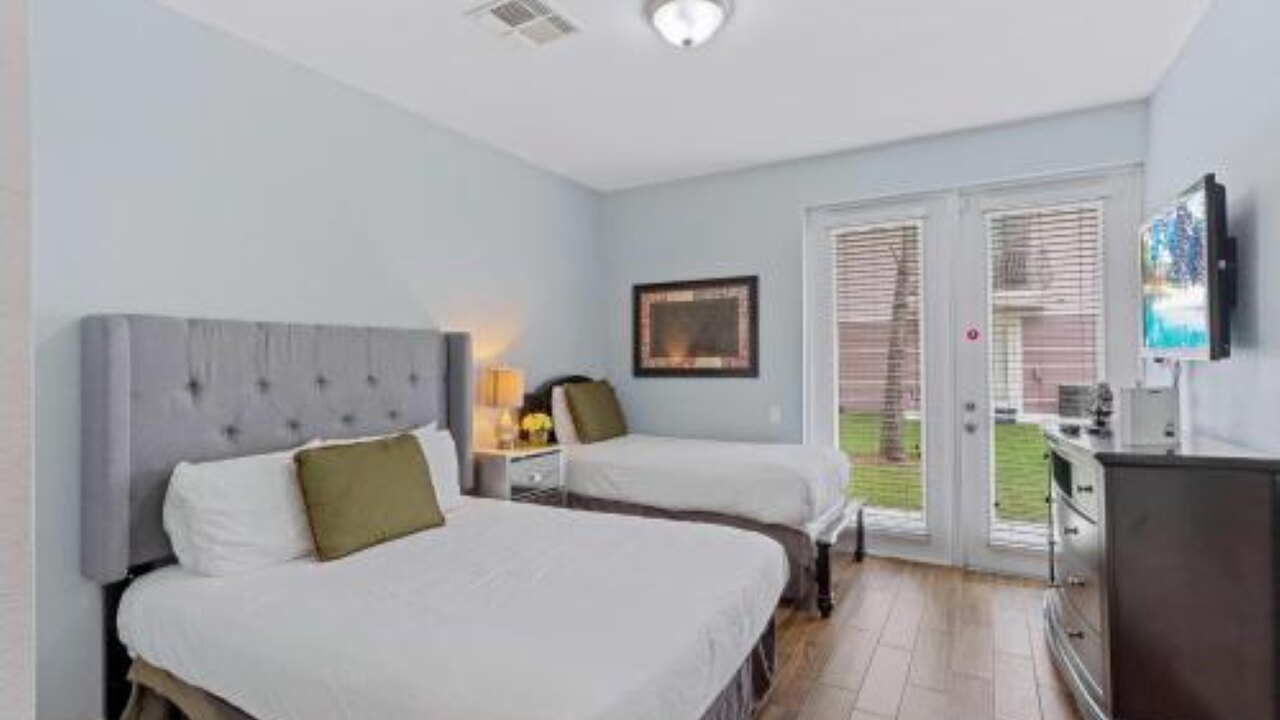 5064-3-Story sanctuary Condo in the heart of Orlando#85 - Image 19