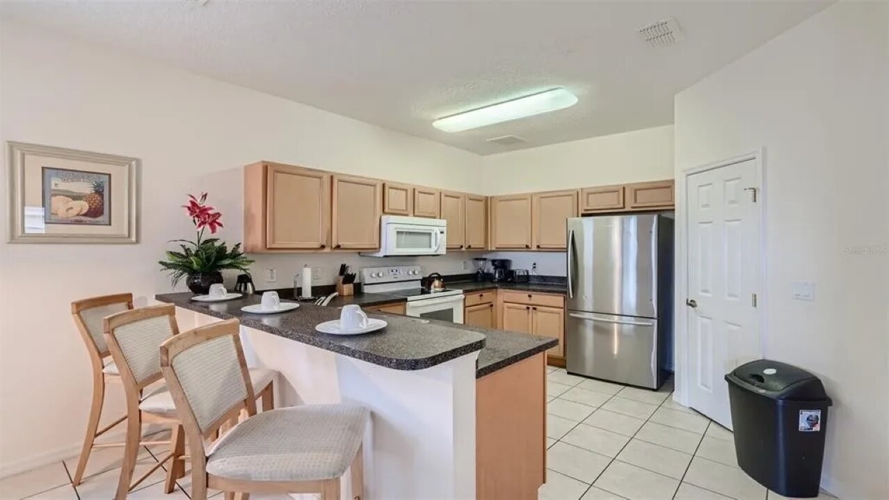 509 Relax & Play at This 6BR Pool Home - Image 26
