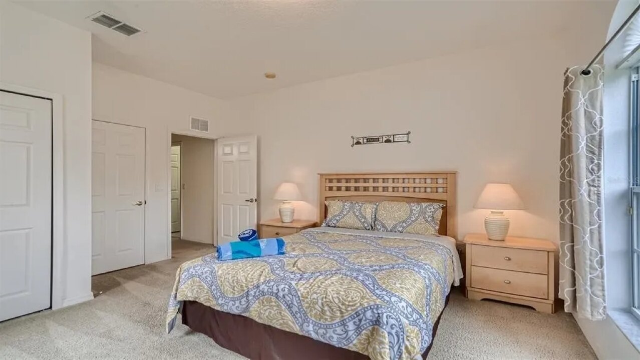 509 Relax & Play at This 6BR Pool Home - Image 31