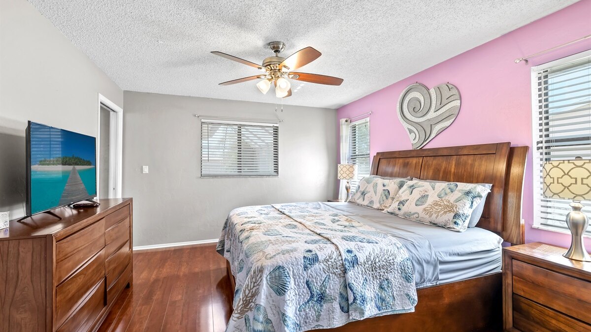 Florida Flair Villa - Image 4