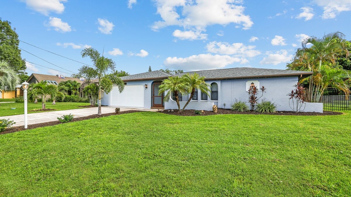 Florida Flair Villa - Image 6