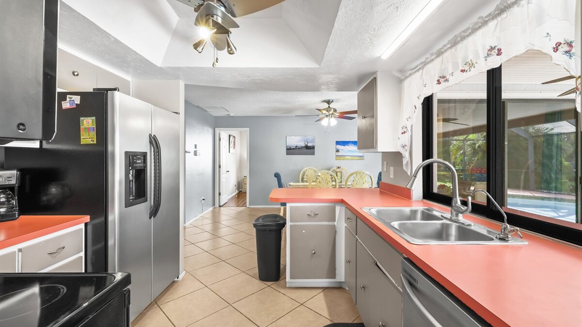 Florida Flair Villa - Image 7