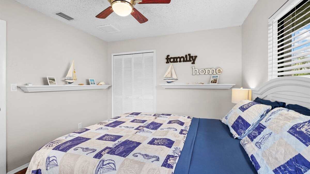 Florida Flair Villa - Image 14