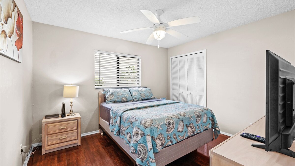 Florida Flair Villa - Image 16