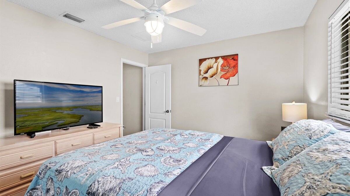 Florida Flair Villa - Image 17