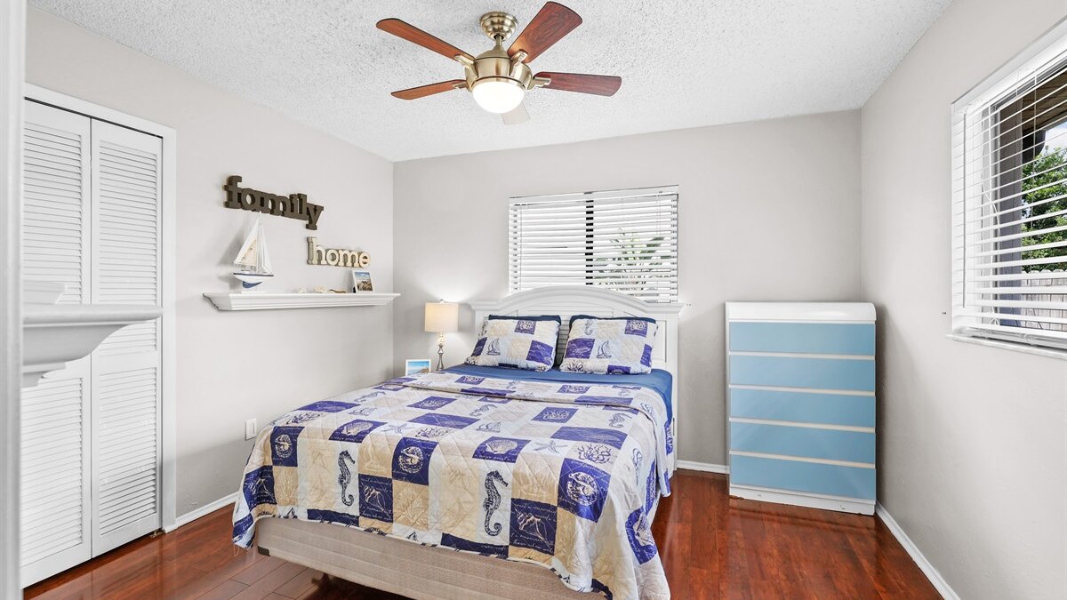 Florida Flair Villa - Image 15