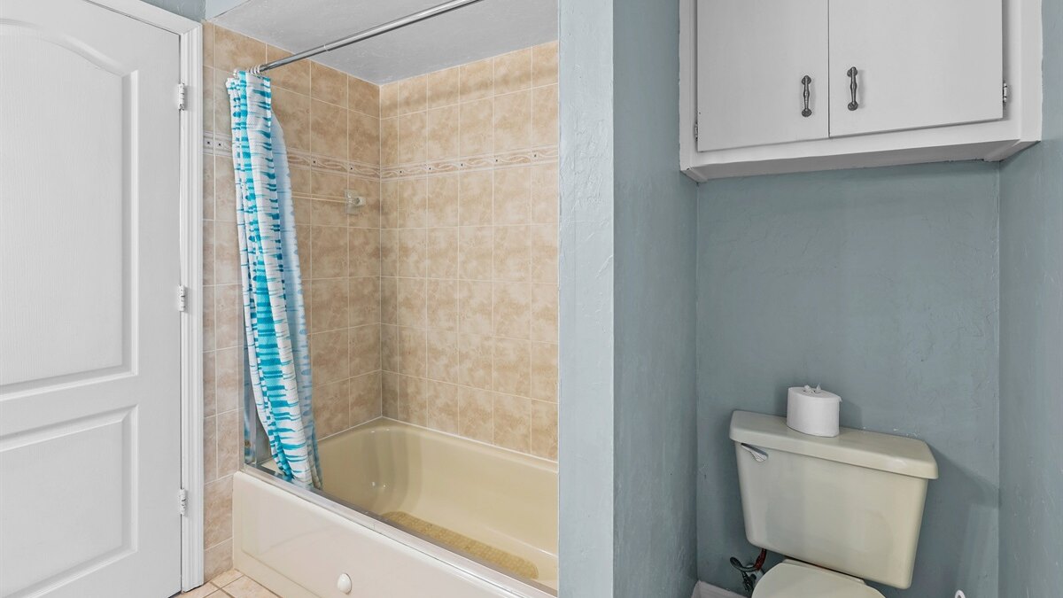 Florida Flair Villa - Image 19