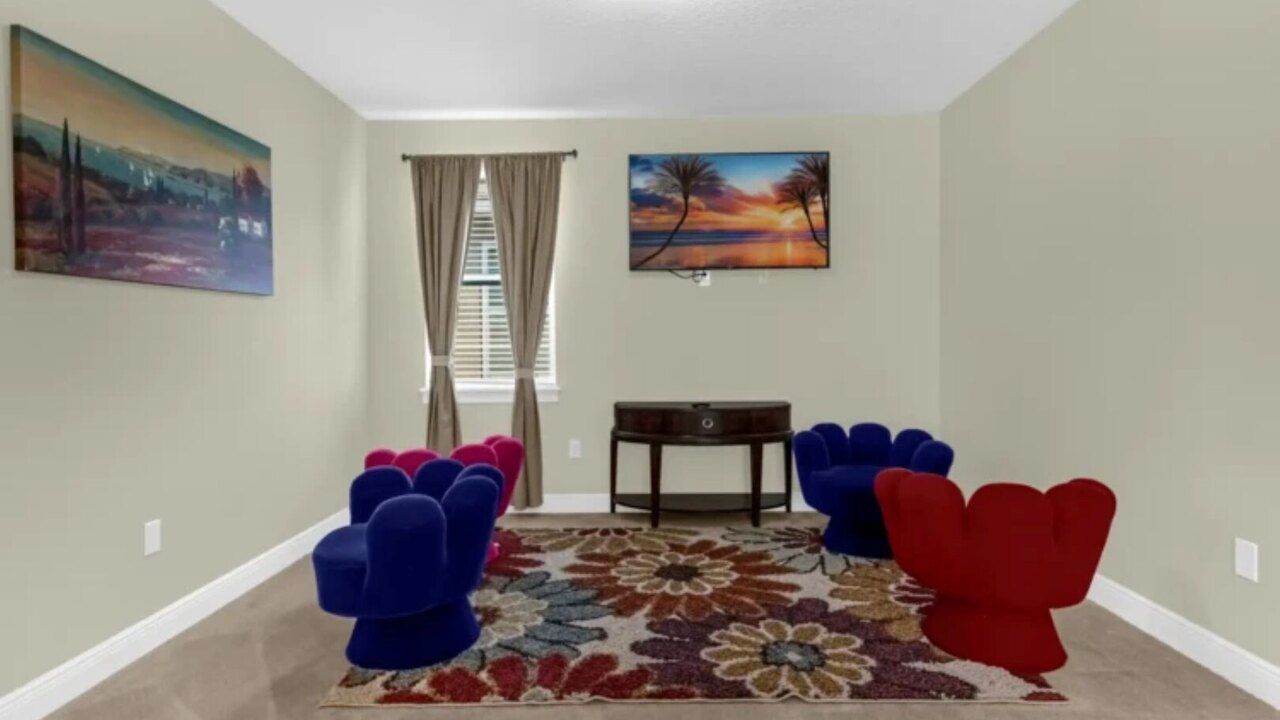 541-551-561-Multiple Family Homes - 23 Rooms / Pools&Spas - Image 14