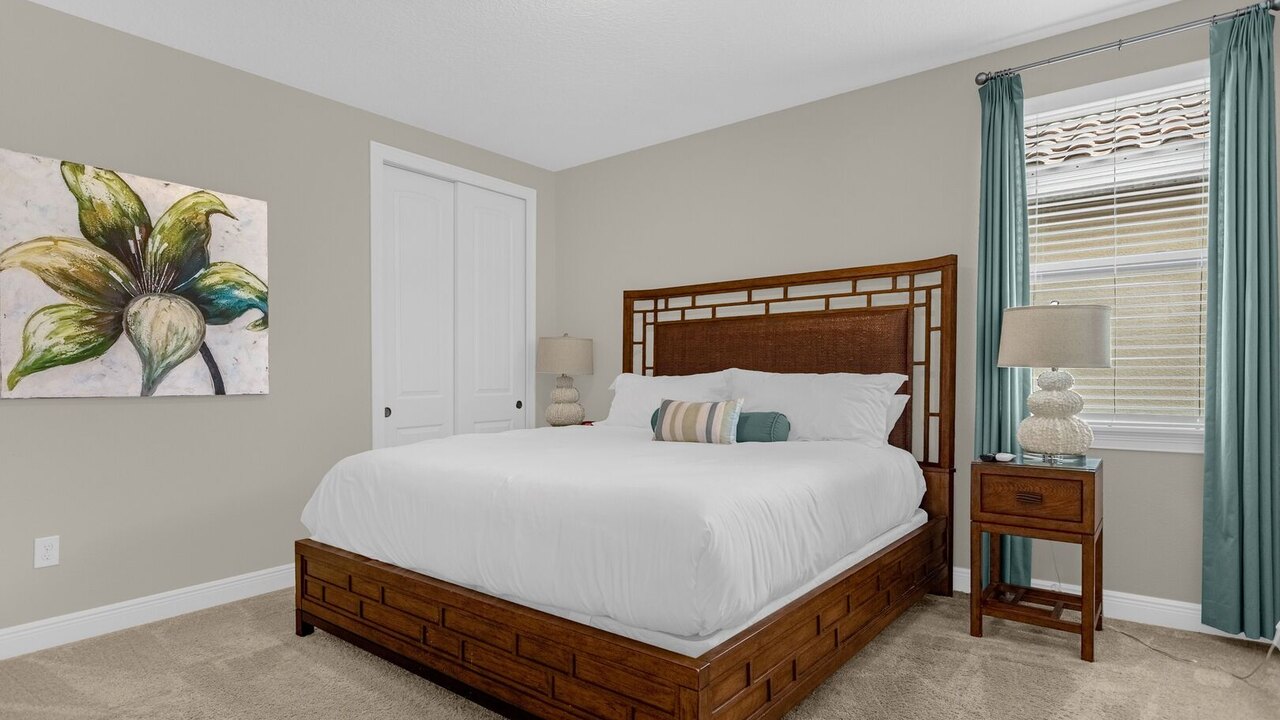 541-551-561-Multiple Family Homes - 23 Rooms / Pools&Spas - Image 28