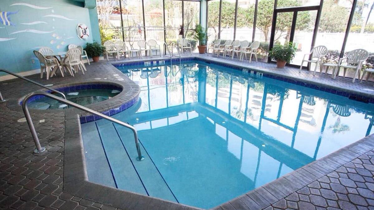2605 A Skyborne Retreat, The Enclave, Orlando - Image 37