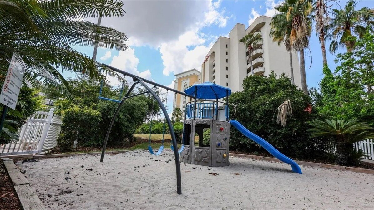 2301 Enclave Skyline condo Near Universal - Image 16