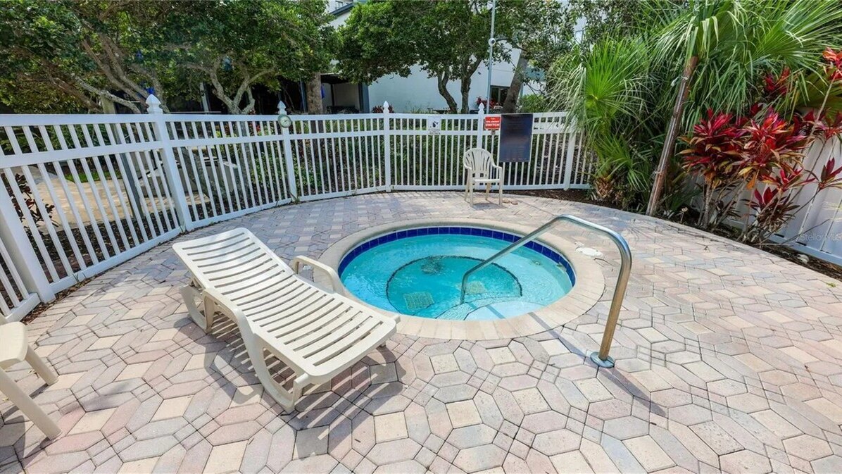 2301 Enclave Skyline condo Near Universal - Image 23