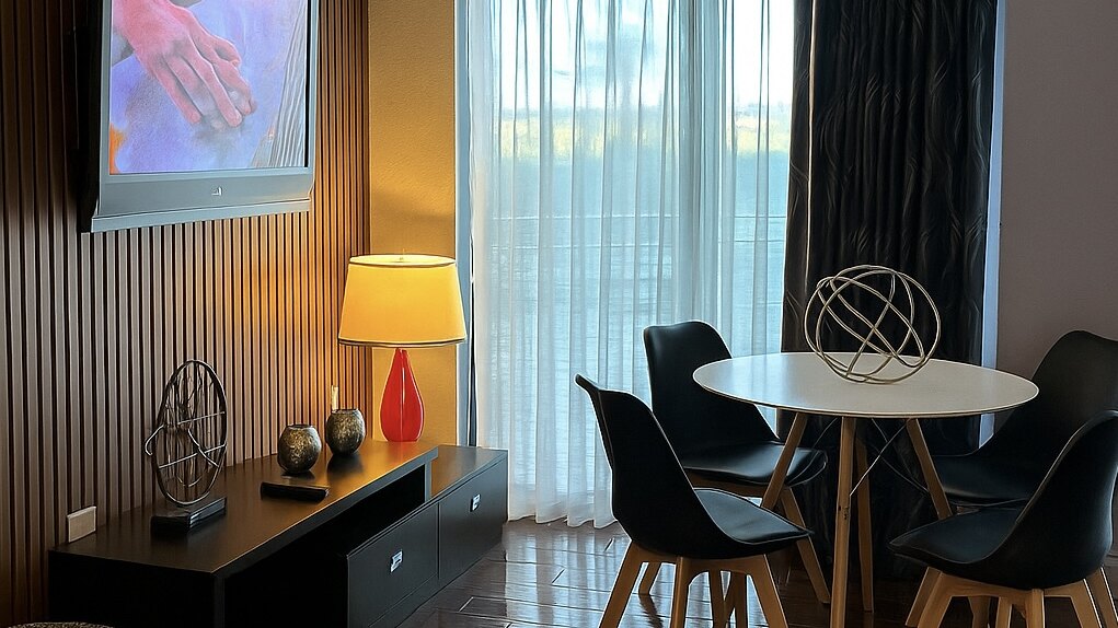 2301 Enclave Skyline condo Near Universal - Image 39