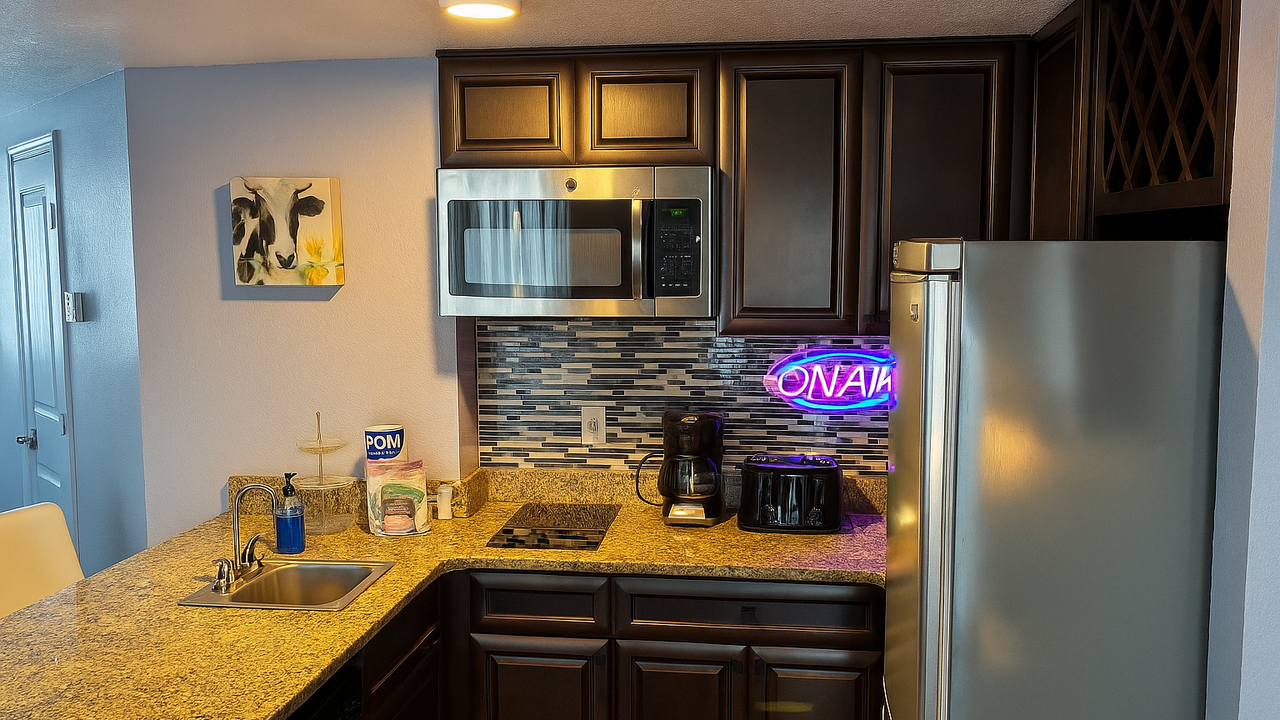 2301 Enclave Skyline condo Near Universal - Image 41