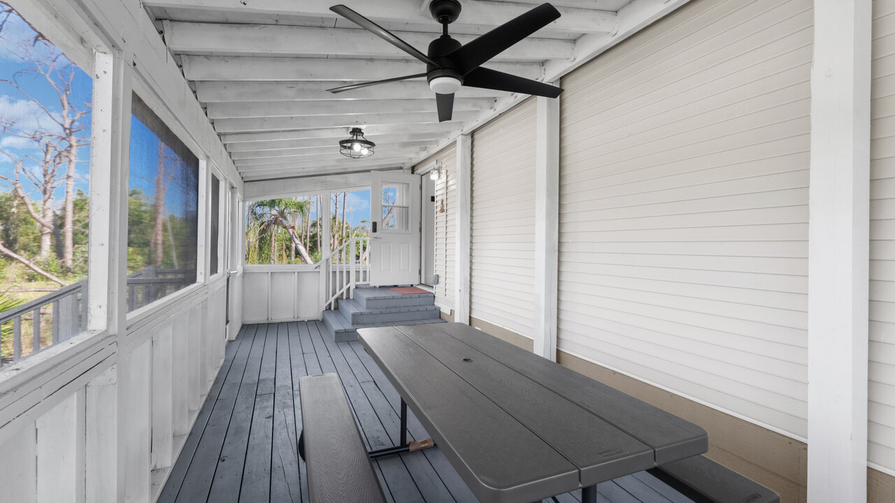 Island Retreat Villa - Image 8