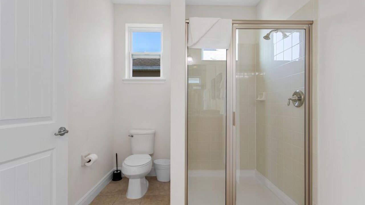 7500 Villa - 8BD - Private Pool/Spa - Game room - Image 21