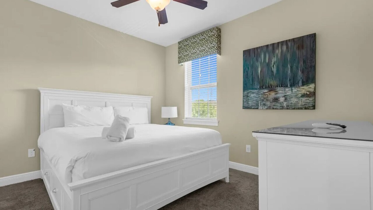 7601-7-BL-Designer decorated with whimsical themed - Image 10