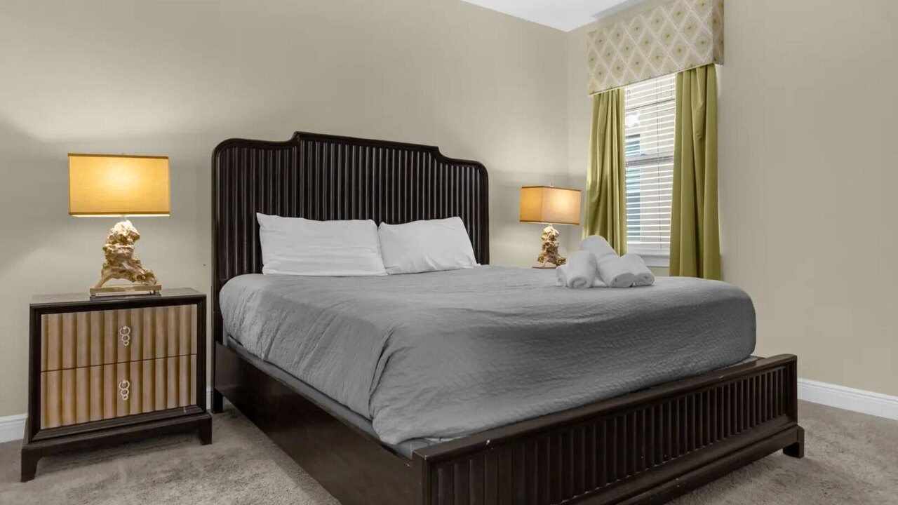 7601-7-BL-Designer decorated with whimsical themed - Image 11