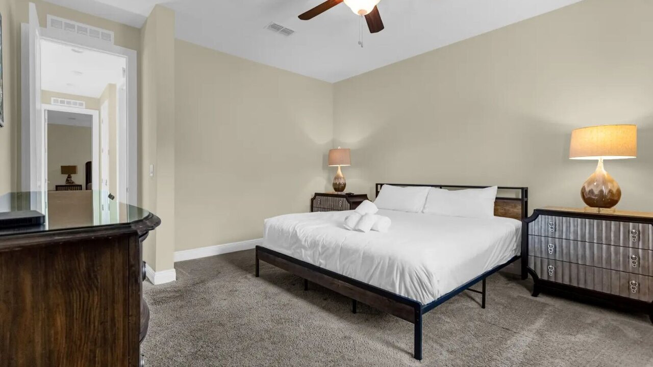 7601-7-BL-Designer decorated with whimsical themed - Image 14