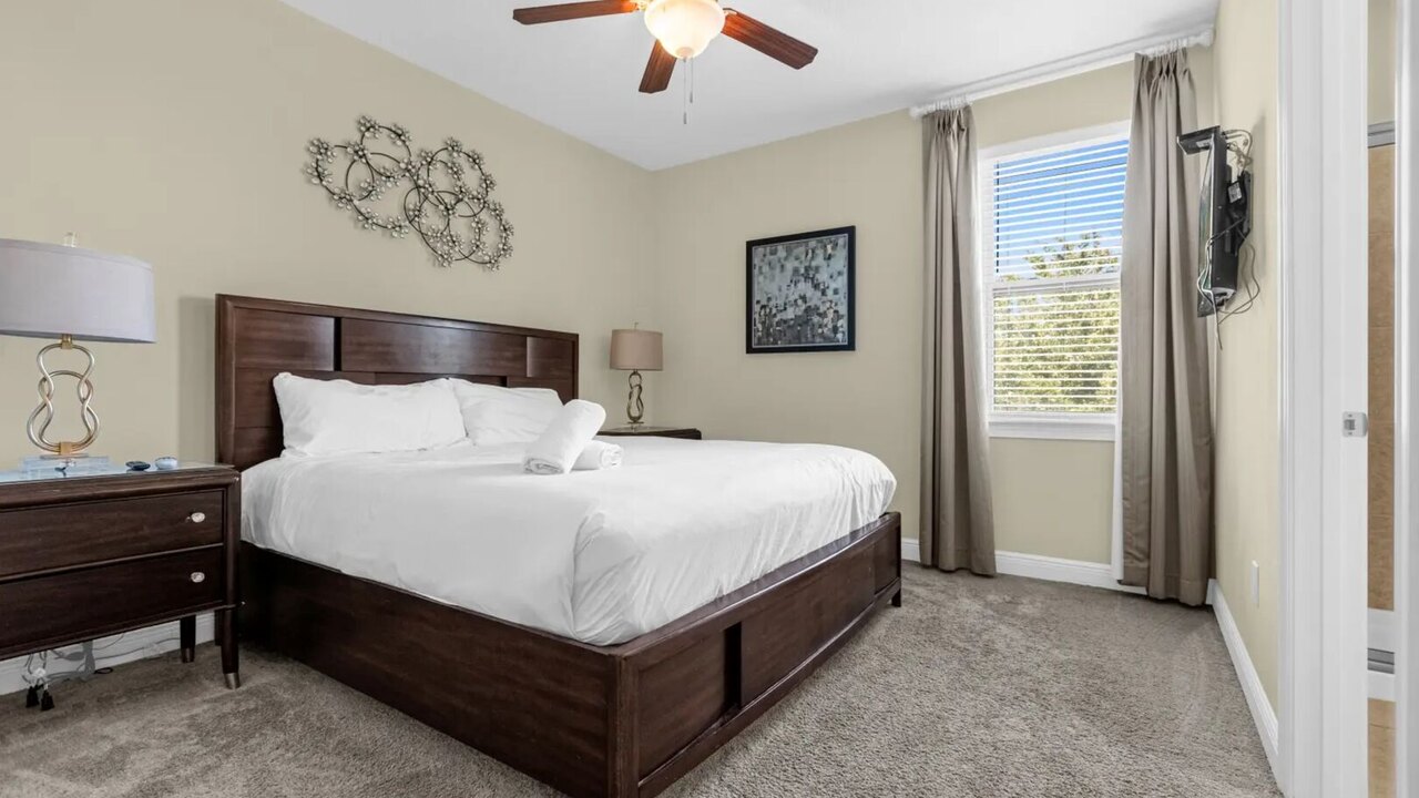 7601-7-BL-Designer decorated with whimsical themed - Image 13