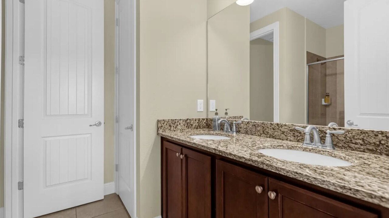 7601-7-BL-Designer decorated with whimsical themed - Image 22