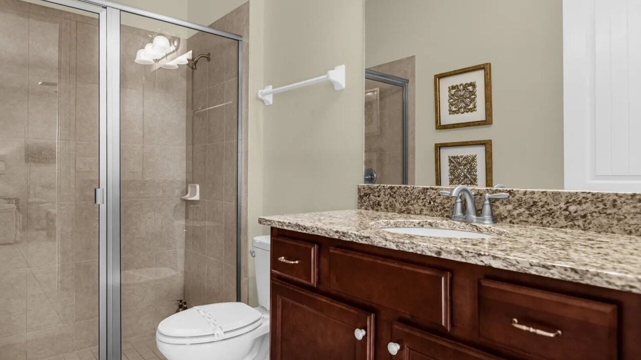 7601-7-BL-Designer decorated with whimsical themed - Image 24