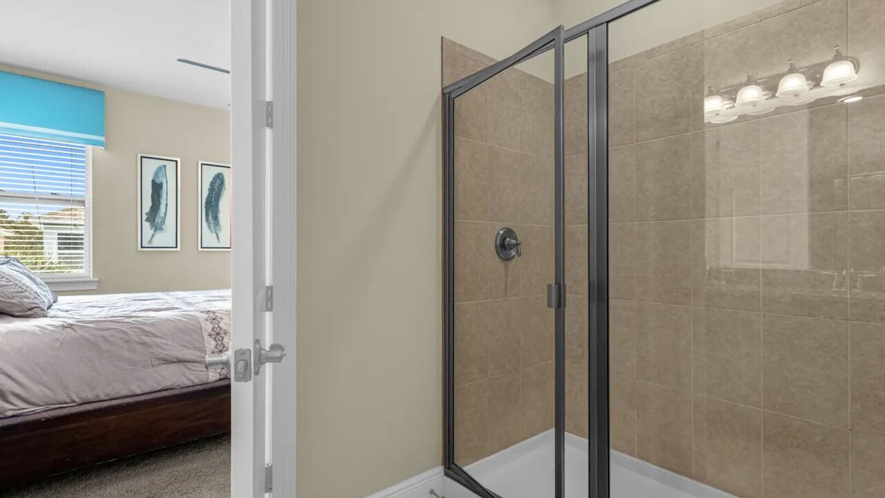 7601-7-BL-Designer decorated with whimsical themed - Image 25