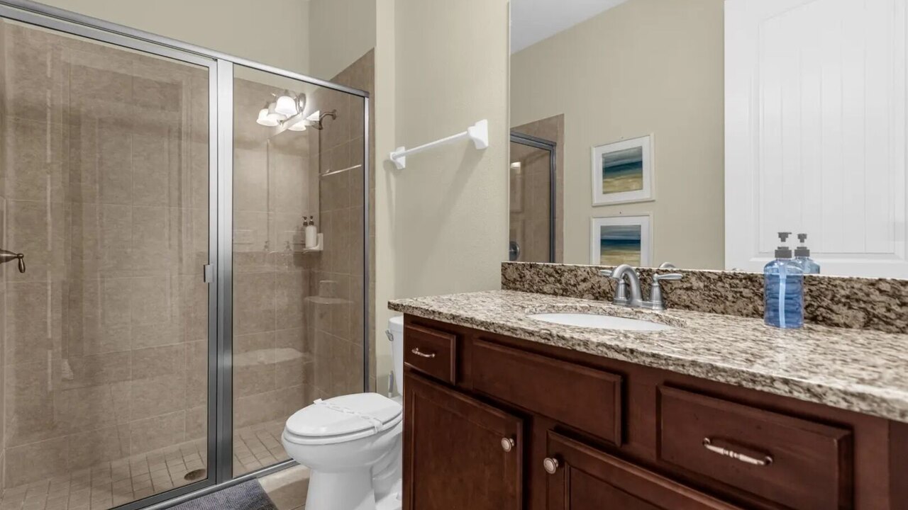 7601-7-BL-Designer decorated with whimsical themed - Image 26