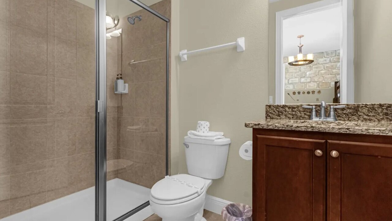 7601-7-BL-Designer decorated with whimsical themed - Image 28