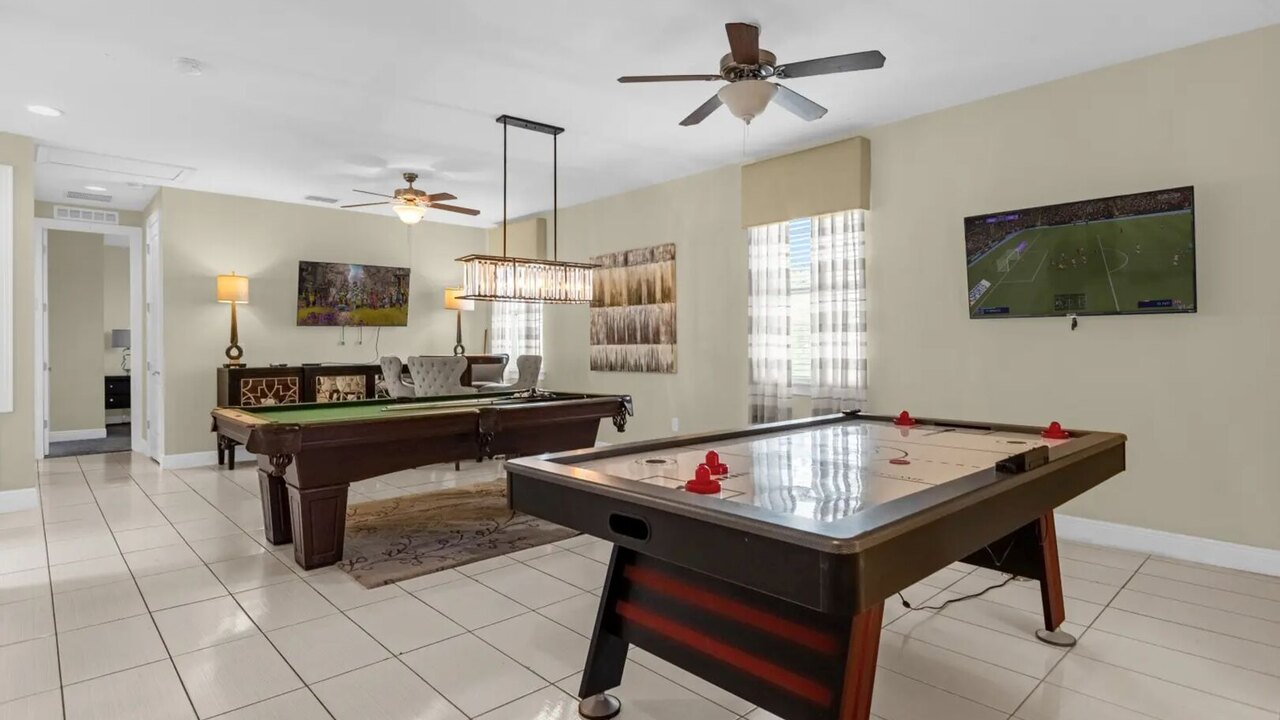 7601-7-BL-Designer decorated with whimsical themed - Image 32
