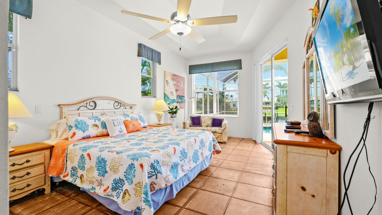 Just for Sun Villa - Image 16