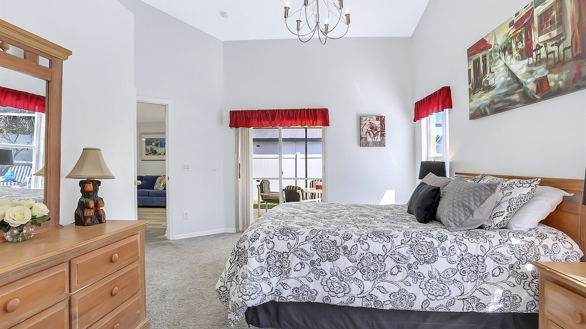 7832 Cozy Gem at Indian Ridge with Pool - Image 14