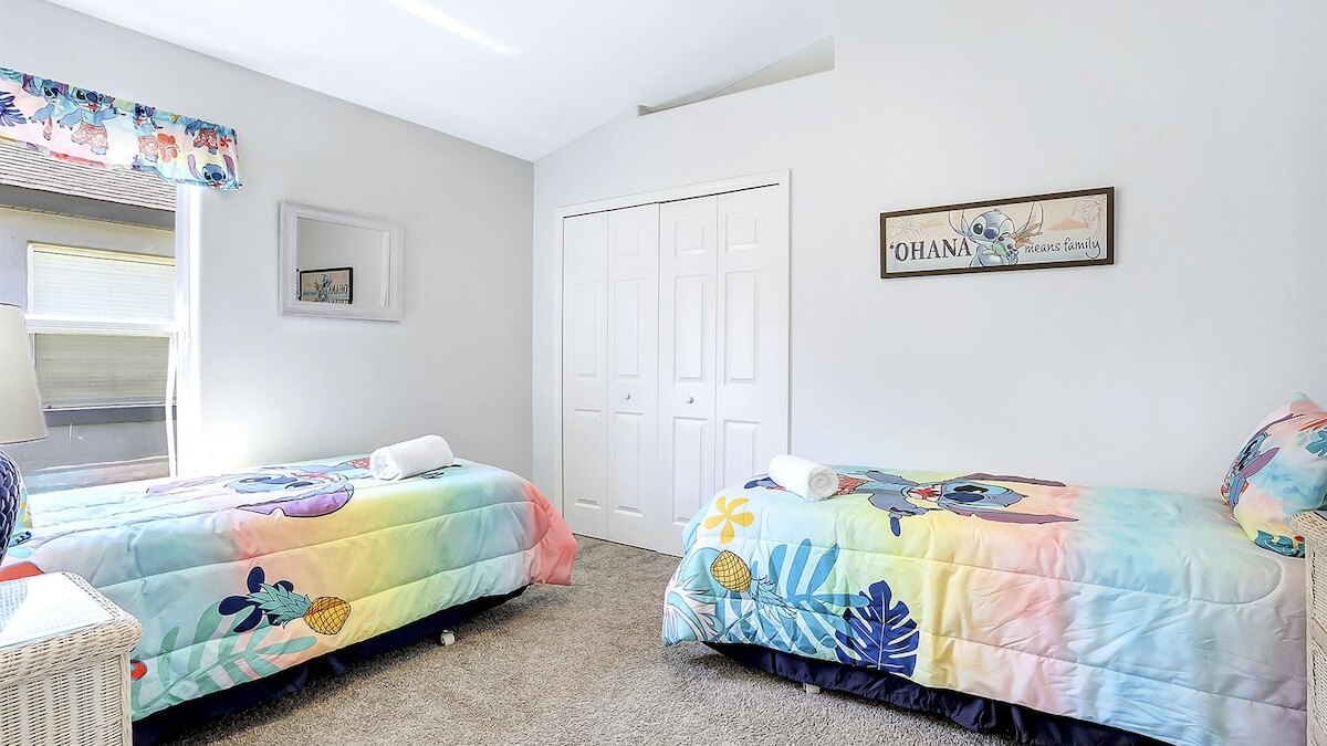 7832 Cozy Gem at Indian Ridge with Pool - Image 17