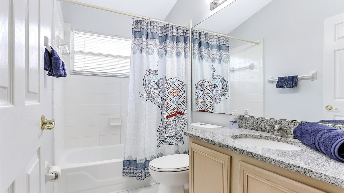 7832 Cozy Gem at Indian Ridge with Pool - Image 20