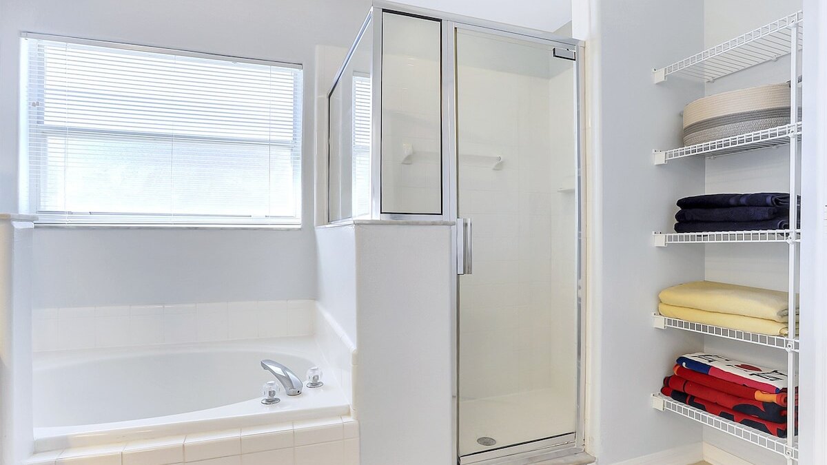 7832 Cozy Gem at Indian Ridge with Pool - Image 21