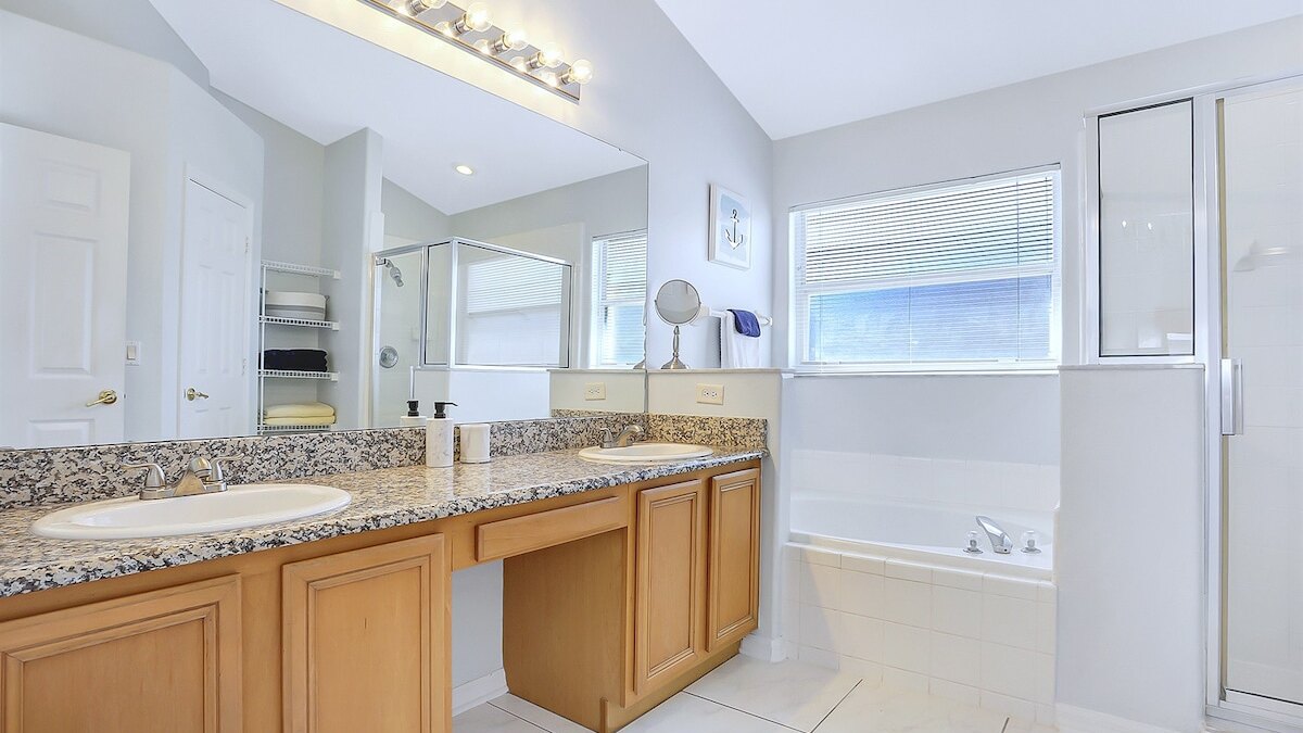 7832 Cozy Gem at Indian Ridge with Pool - Image 22