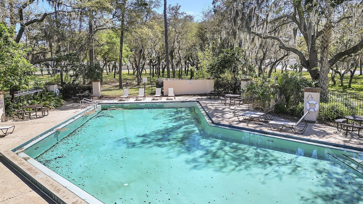 7832 Cozy Gem at Indian Ridge with Pool - Image 34