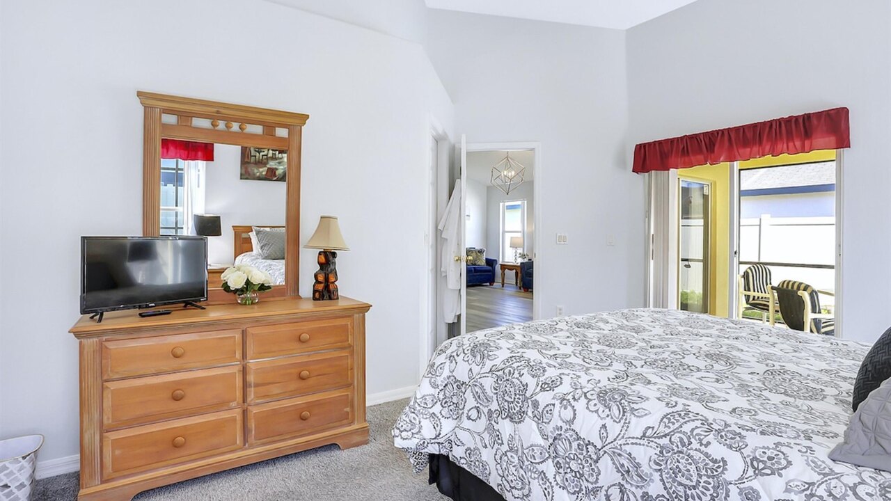 7832 Cozy Gem at Indian Ridge with Pool - Image 37