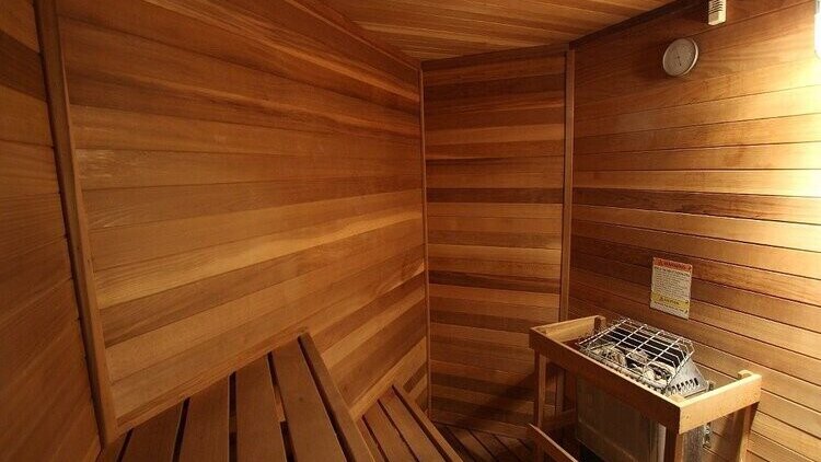 8503 Themed 7BD Villa- Game room/ Pool&spa - Image 43